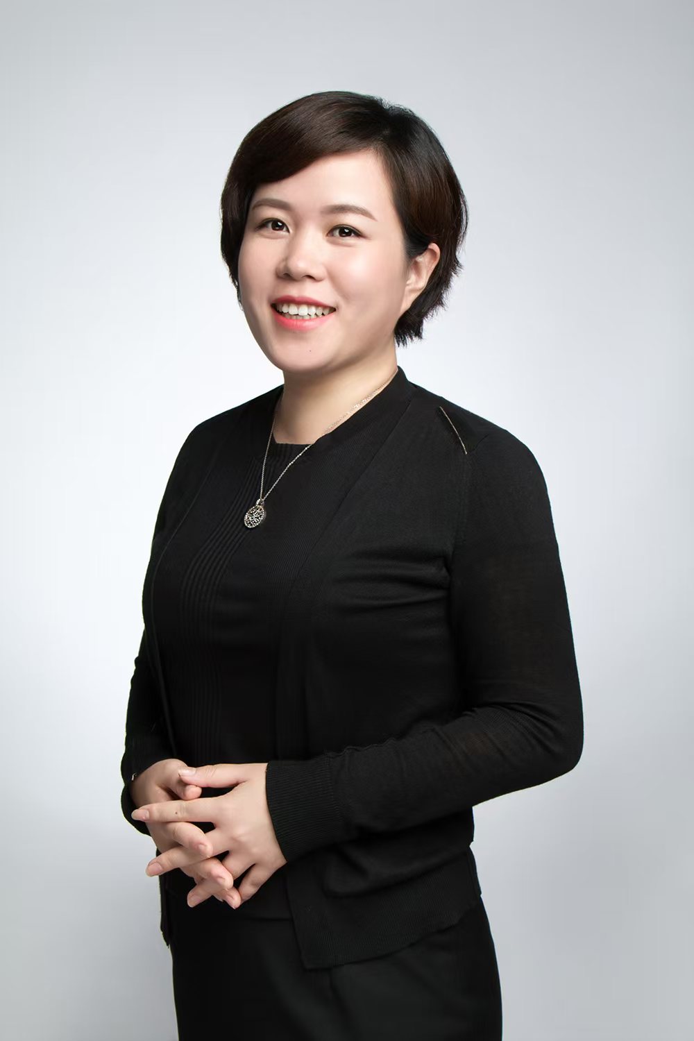 Daisy Xia